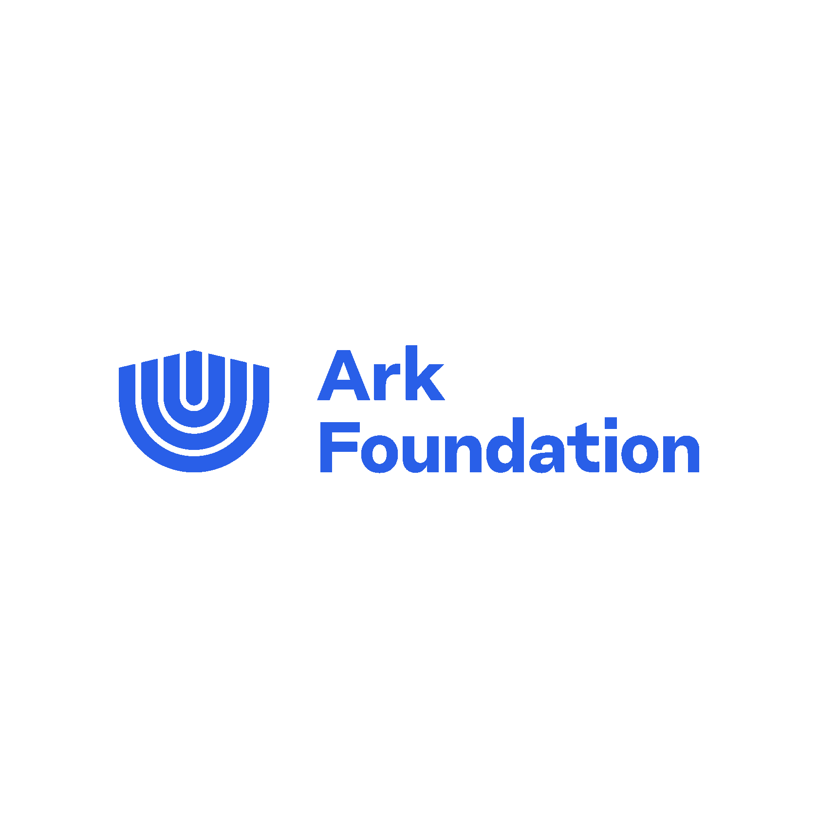 Ark Foundation | Арк Фаундейшн