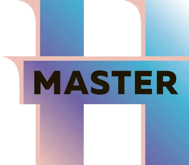 H-Master