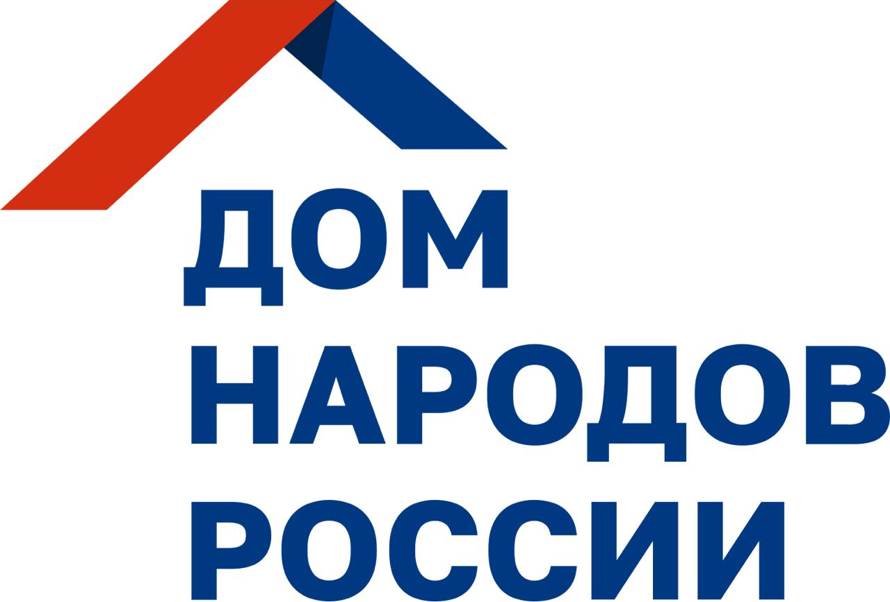 Партнер 34