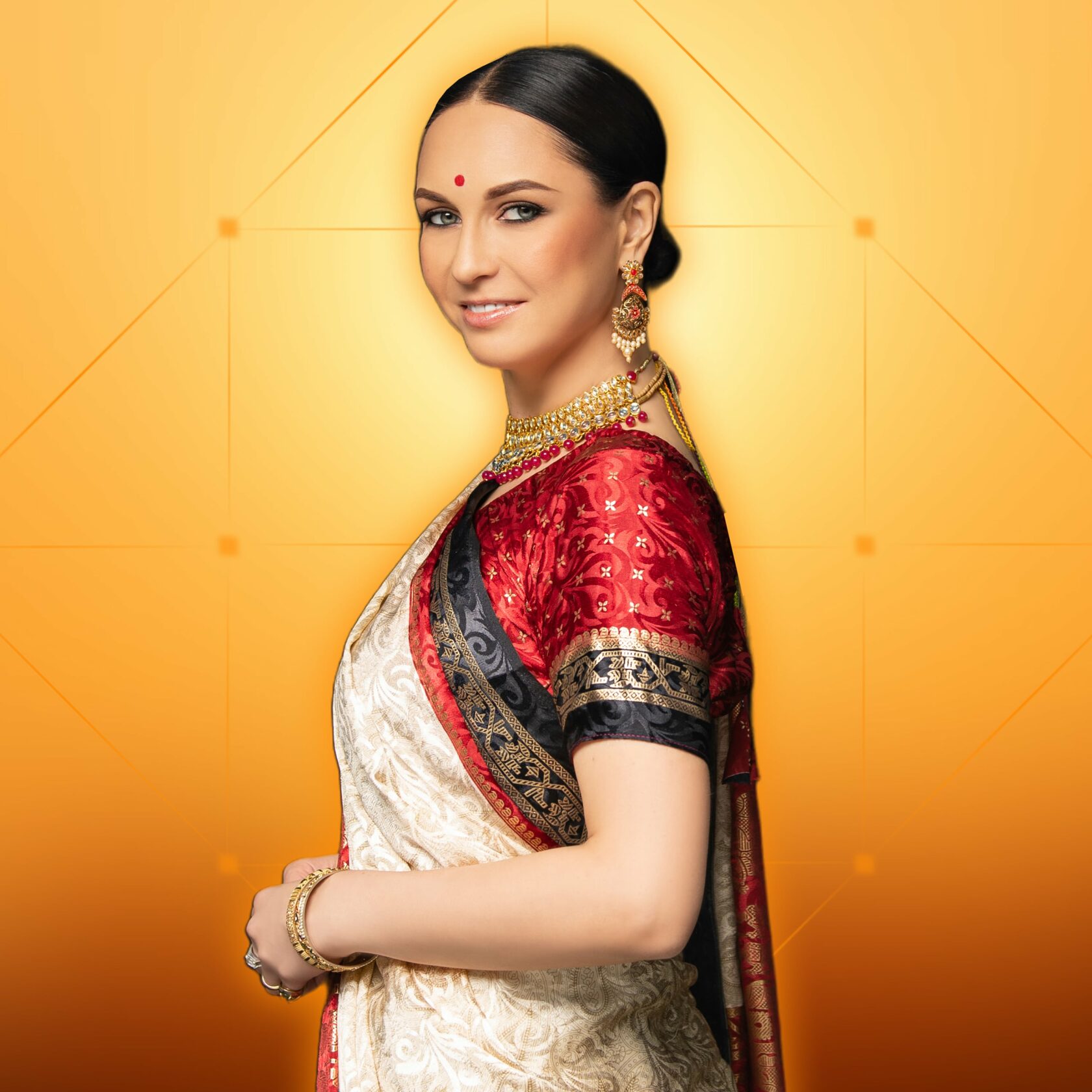 land-academy-jyotish.biz