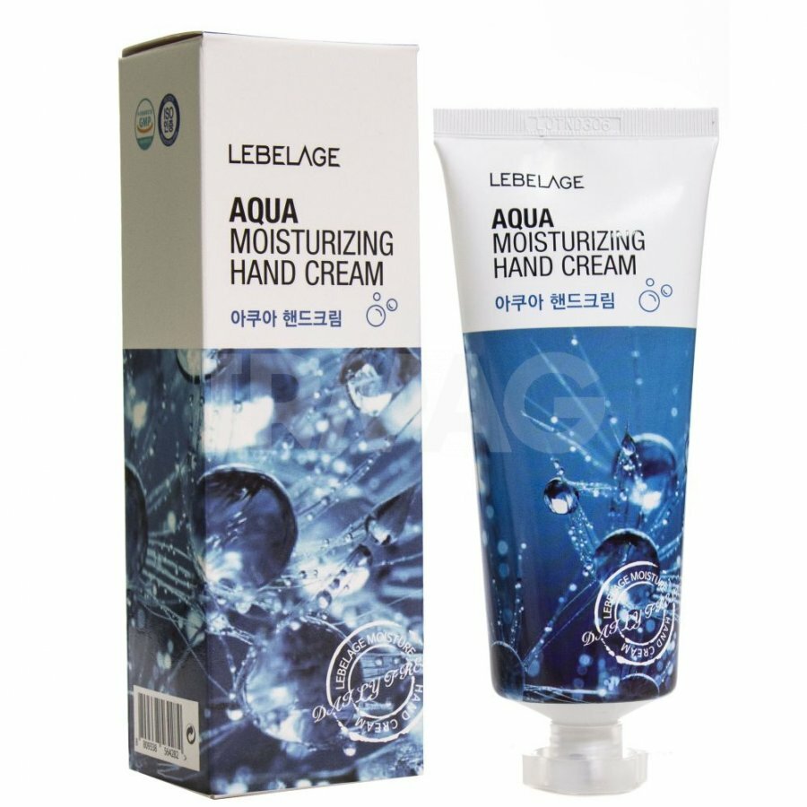 Lebelage крем увлажняющий. Lebelage Aqua Moisturizing hand Cream. Крем Lebelage. Крем для рук Lebelage. Aqua крем для рук.