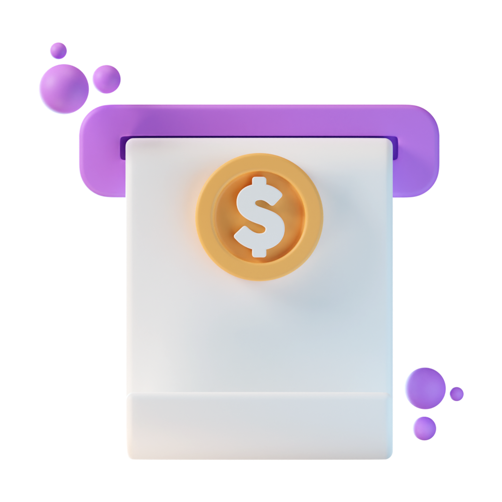 Как инвестировать в драгоценные металлы