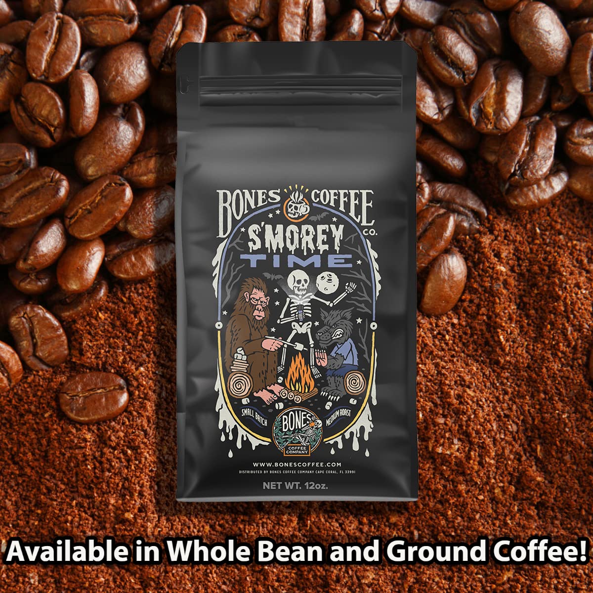 22 The Best Ground Coffee for Making Cold Brew Benefits and Recipes