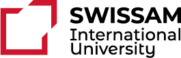 Swissam International University
