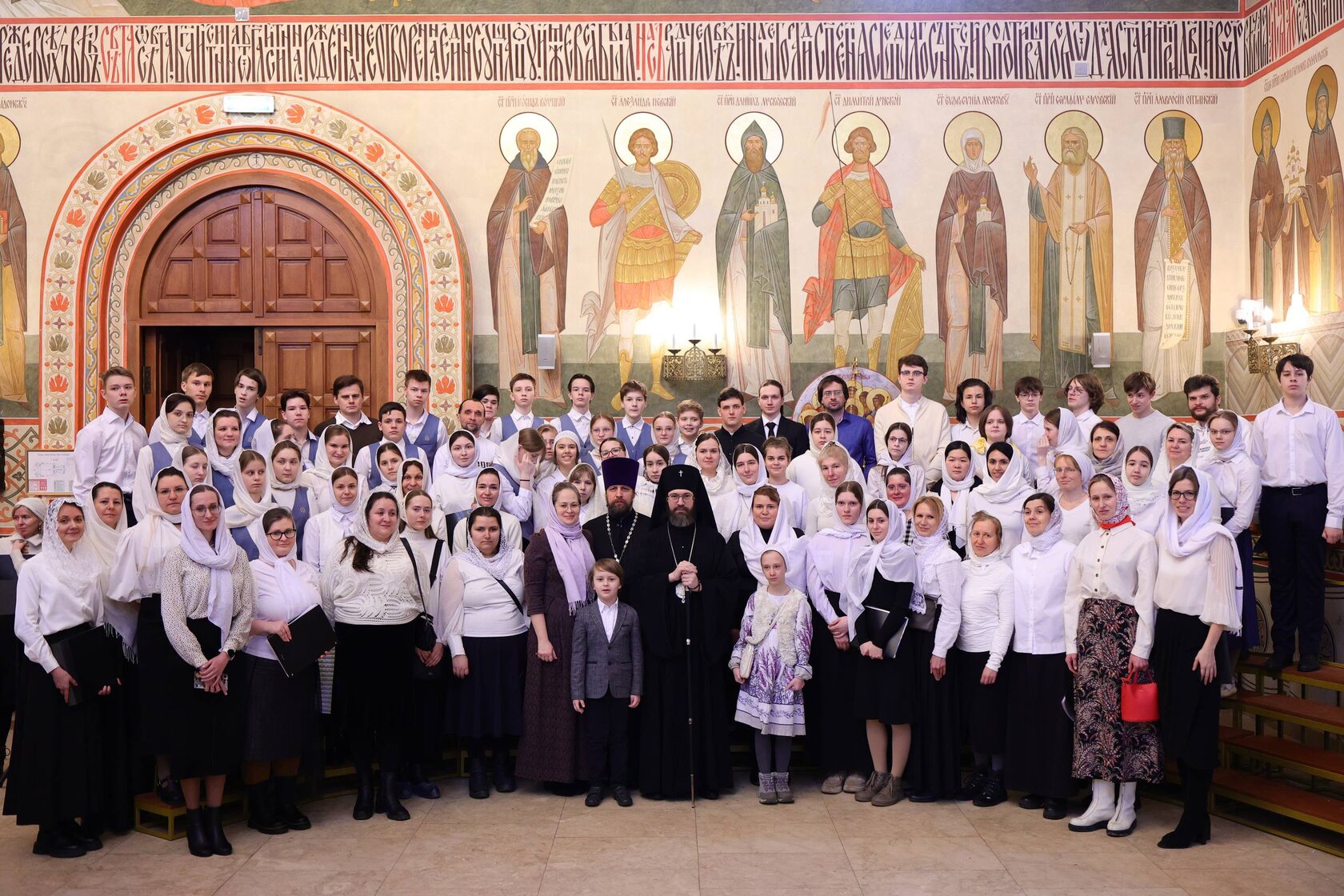  Книги на раздачу