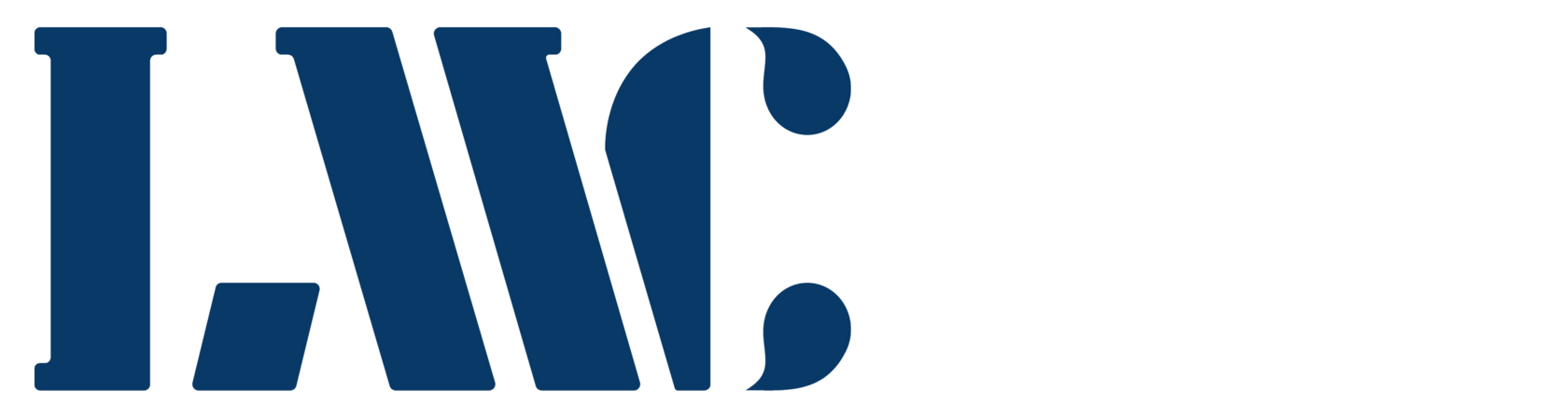  Записаться →