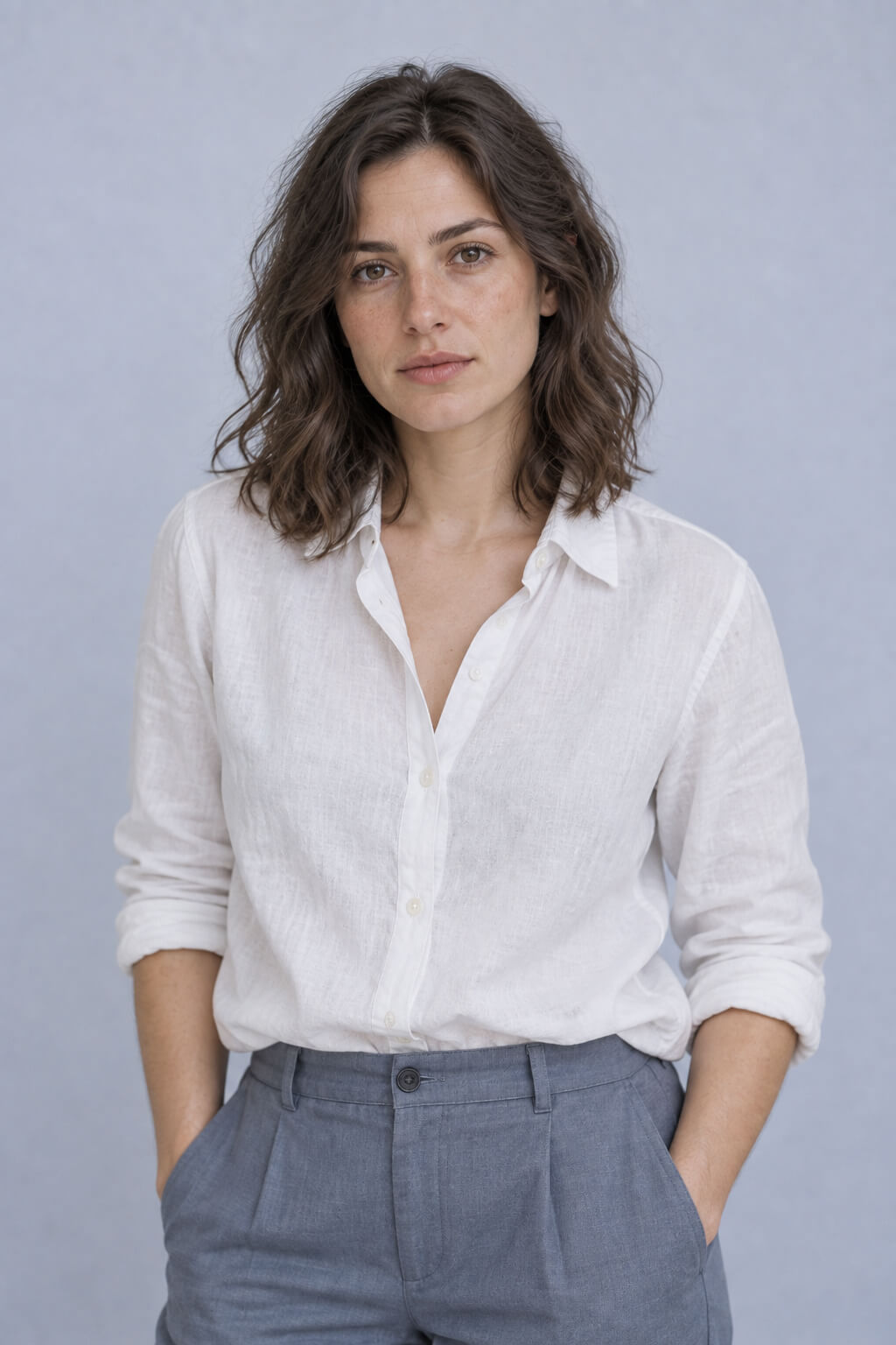 Elena Smirnova