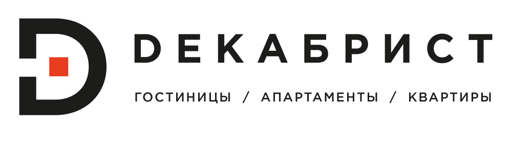 Декабрист