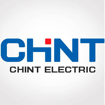 Chint