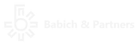 Babich&amp;Partners