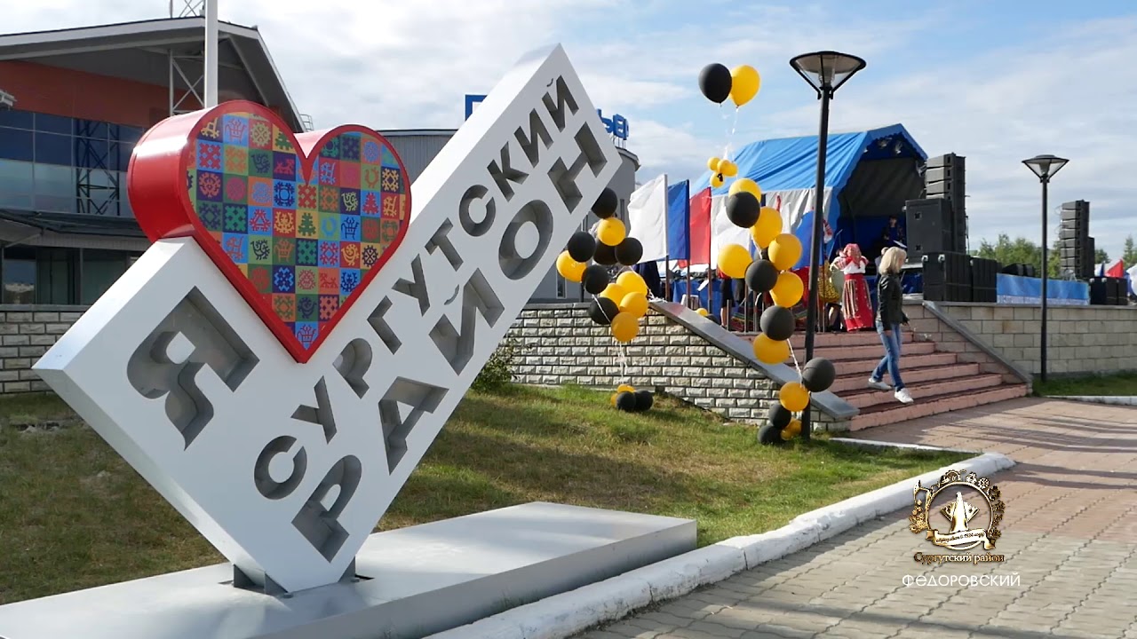 Стройтранссевер - доставка, перевозка и отправка грузов в ХМАО