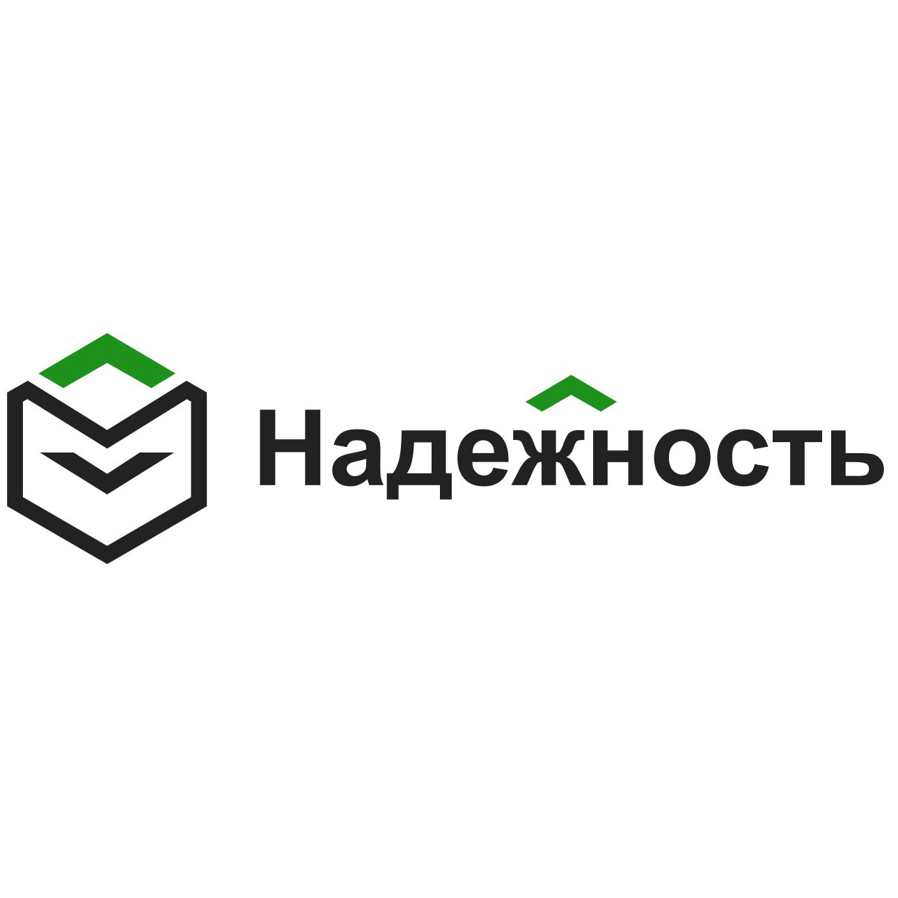 МИГЕЛЬ Елена Анатольевна ИП