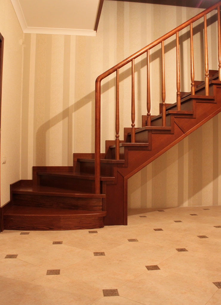 См лестниц. Лестницы деревянные Московская область. Бубинго фото лестниц. Лестницы фото Локтинская,12. Кыштым фото лестниц.