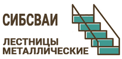 Ставим жб сваи для фундаментов в Новосибирске и Новосибирской области