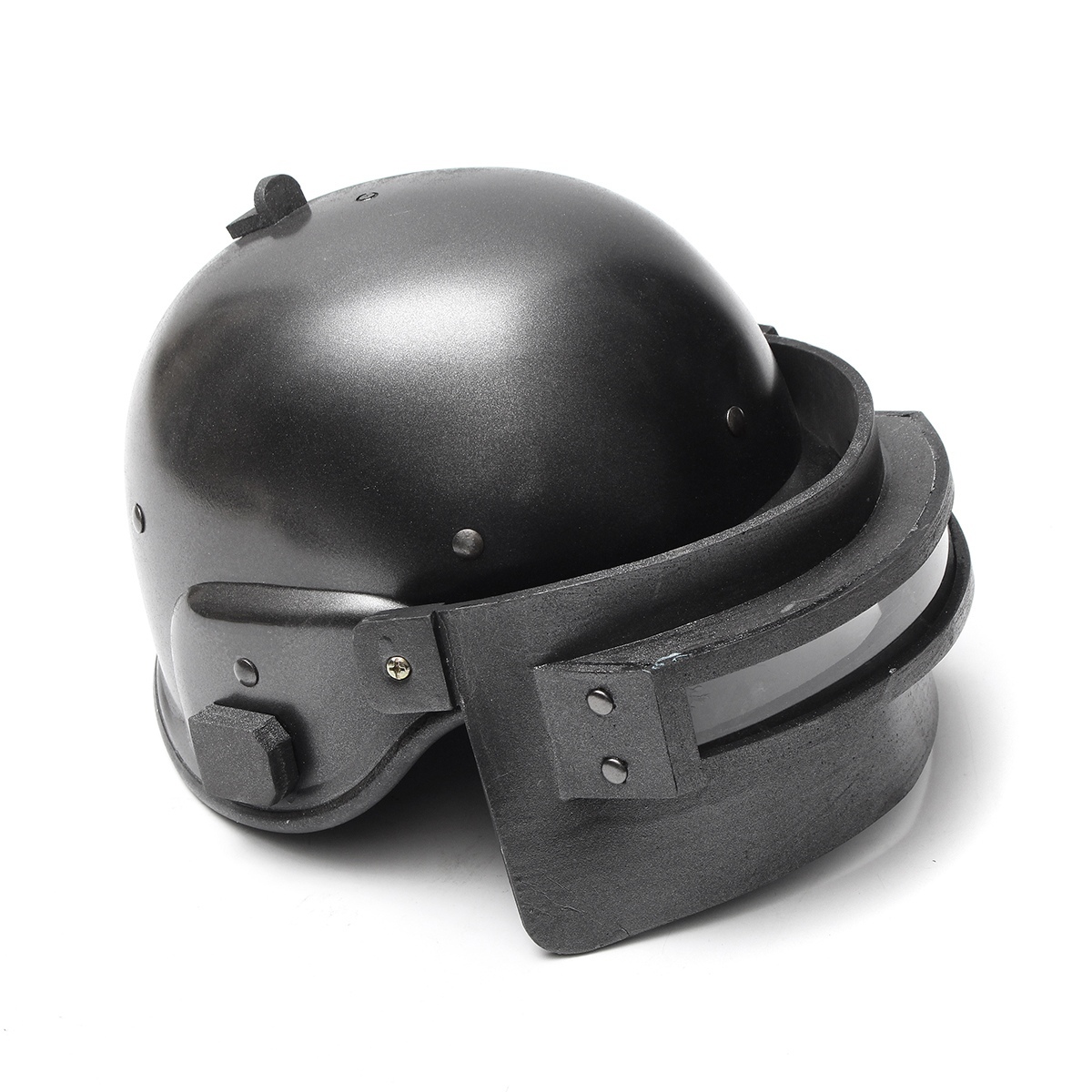 шлем из пабг 3 уровня как называется (120) фото