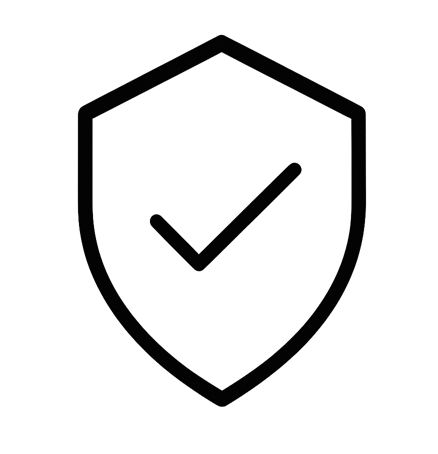 открыть счет в иностранном банке для физических лиц