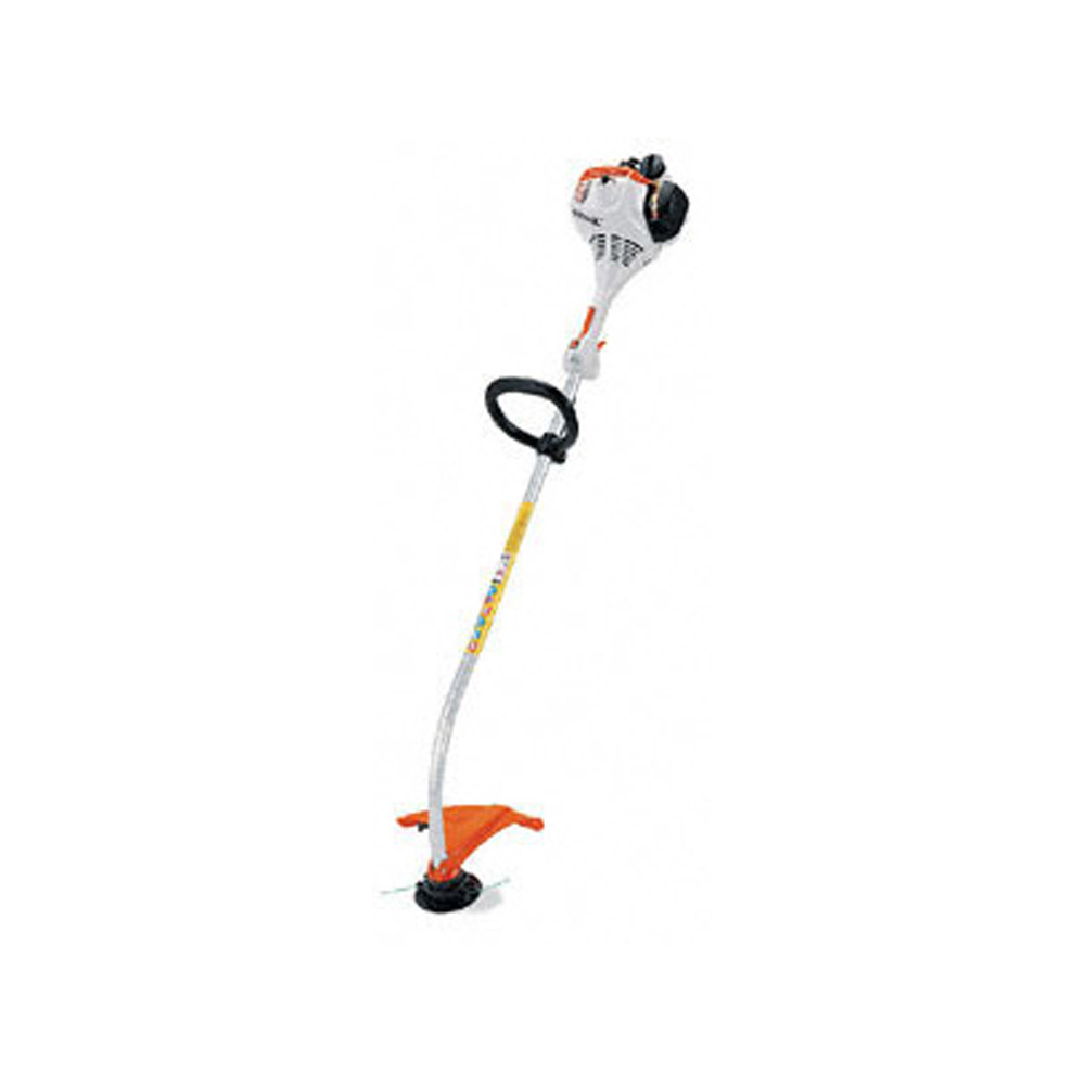 Fs 45 c. Триммер Stihl FS 45 C-E. Триммер Stihl FS 45. Мотокоса Stihl FS 38. Триммер бензиновый штиль FS 38.