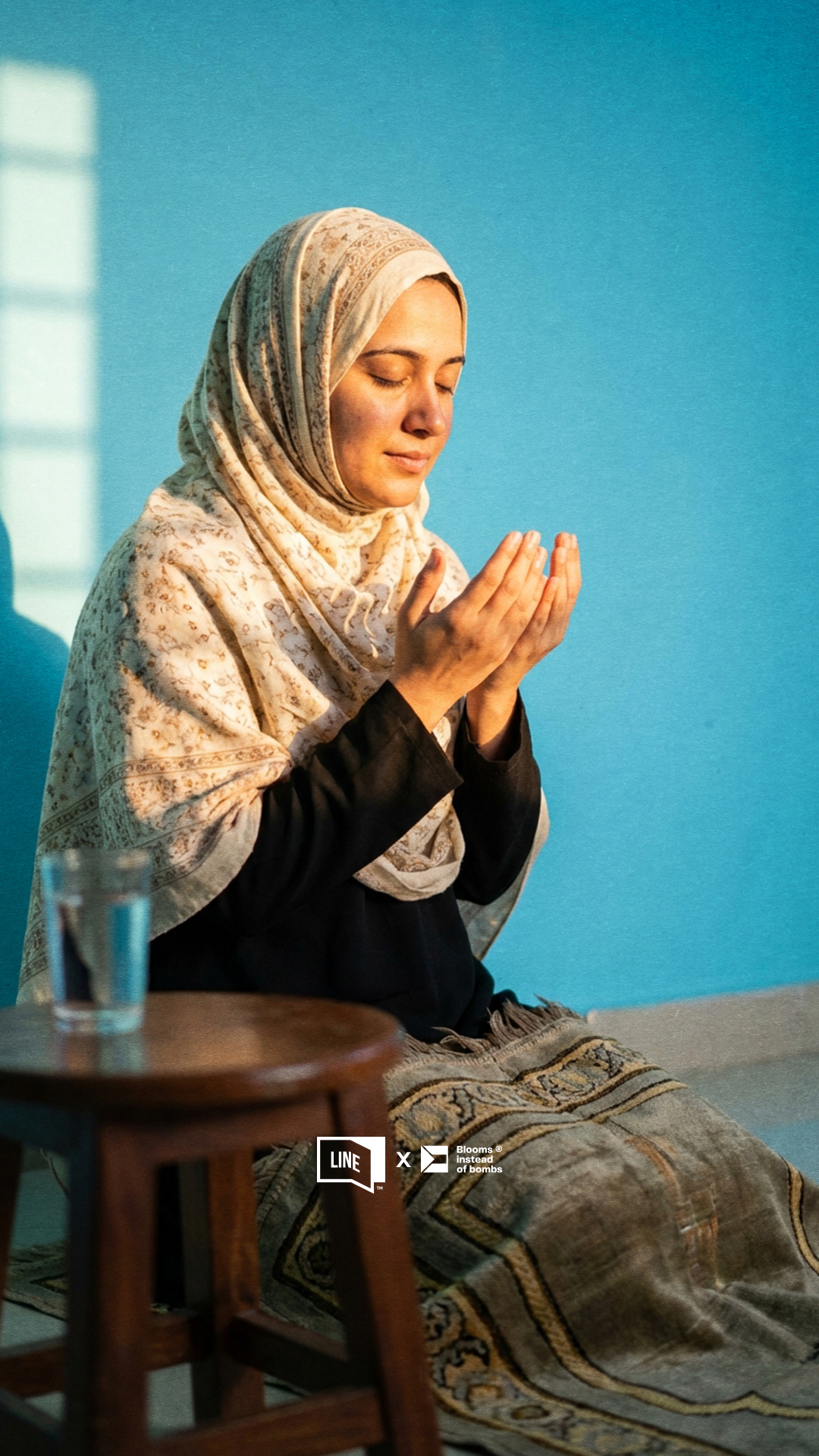 Дуа на каждый день Рамадана: подборка коротких молитв