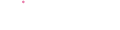  diseynia 