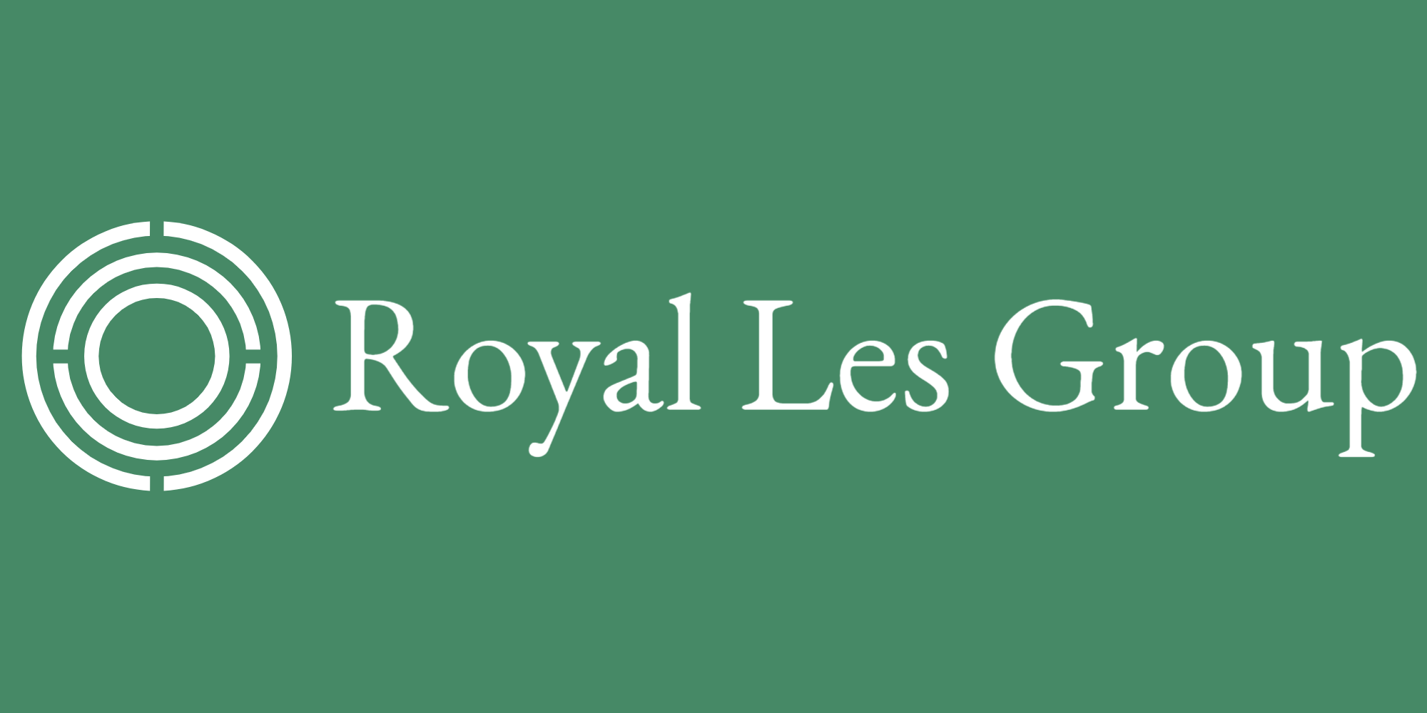  royallesgroup.ru 