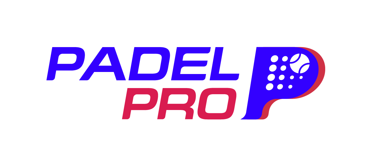 Padel PRO