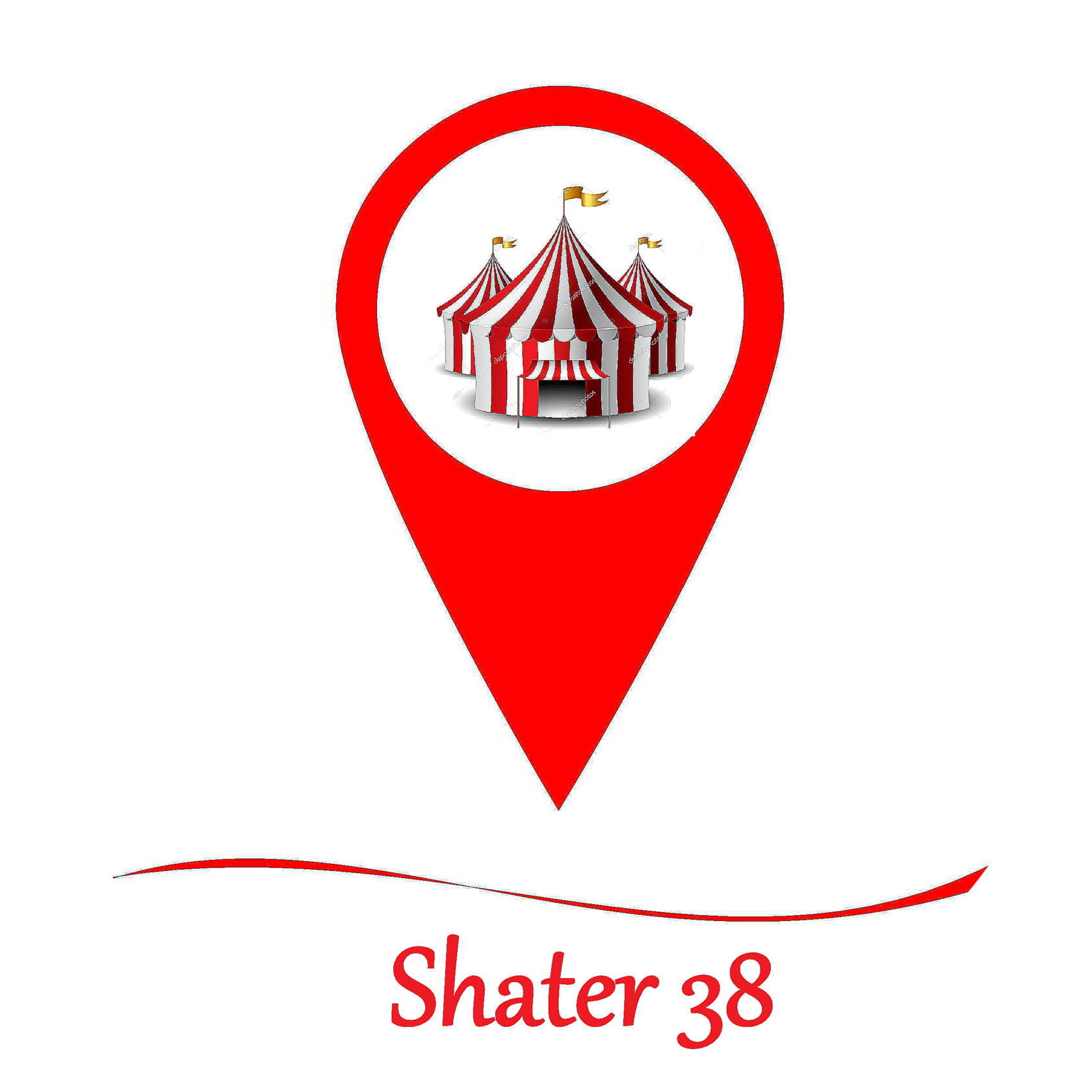 Аренда шатров и доп. оборудования на мероприятий в Иркутске