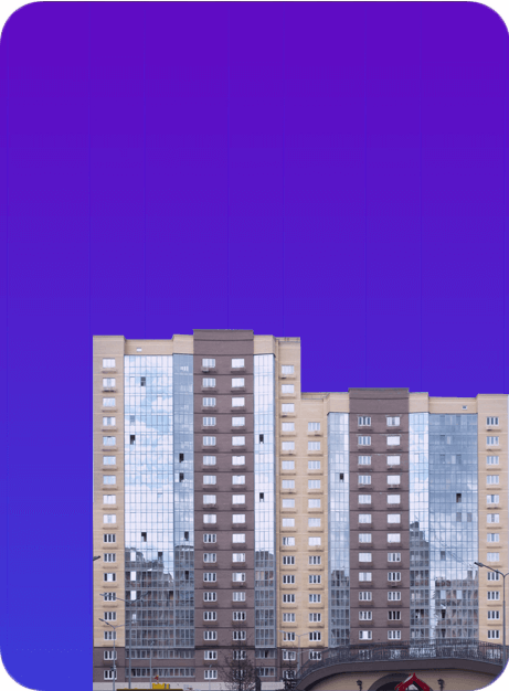 ЖК Ньютон Челябинск