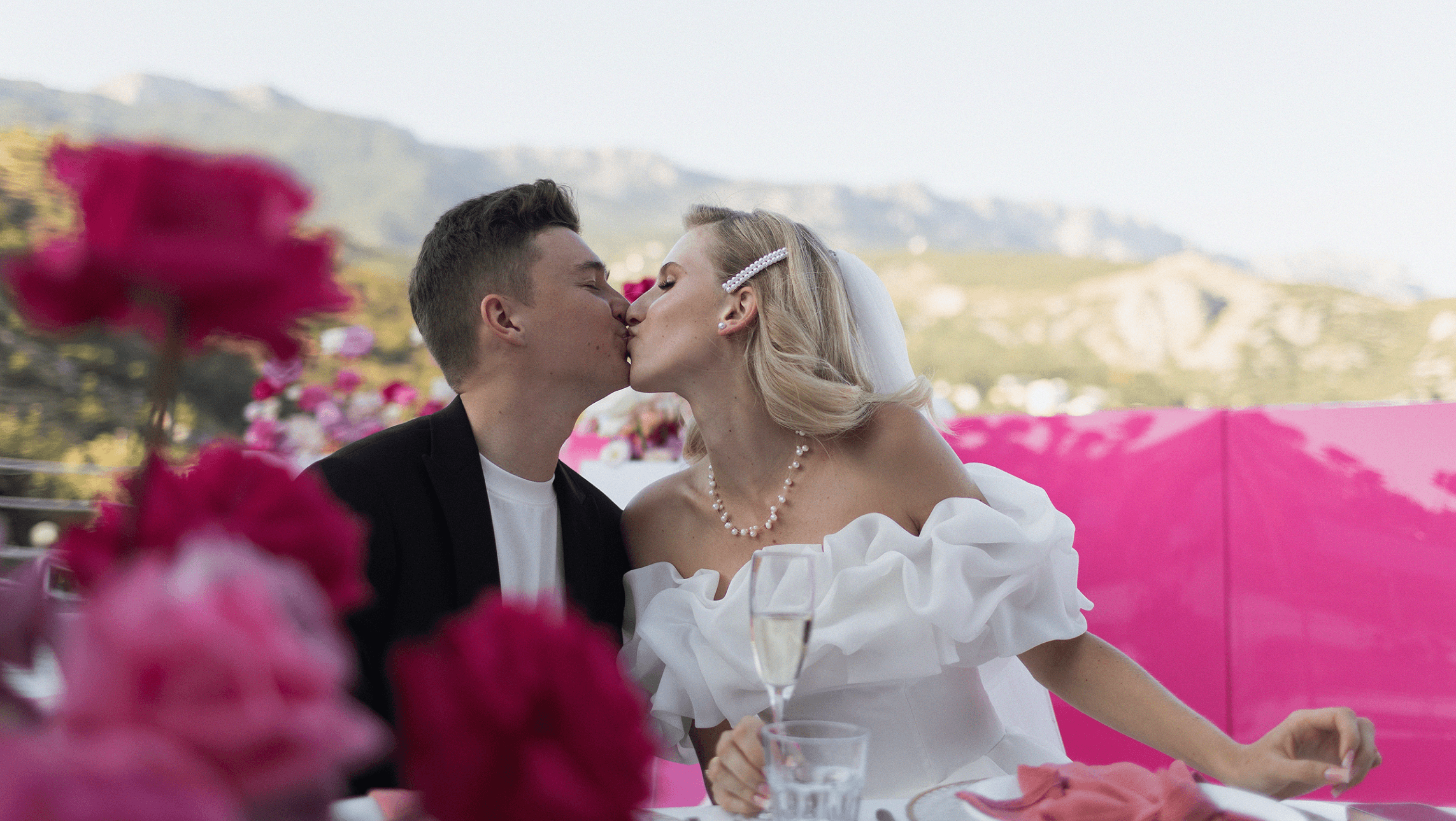 Neponaroshky-wedding-svadba-krym