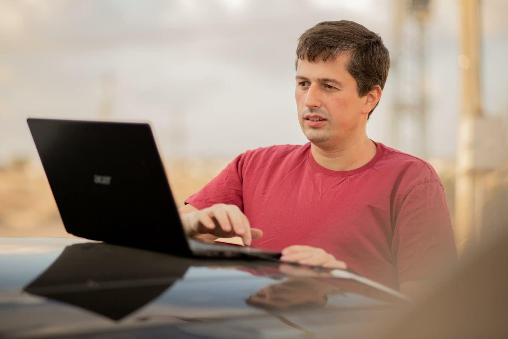 Диагностика автомобилей VAG в Израиле