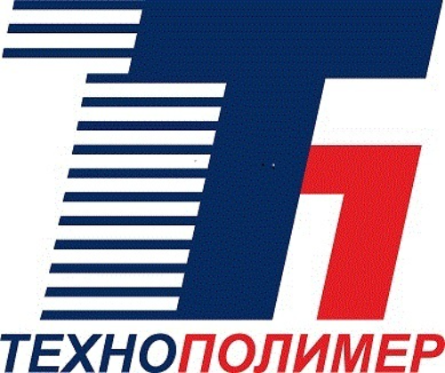  ТЕХНОПОЛИМЕР 