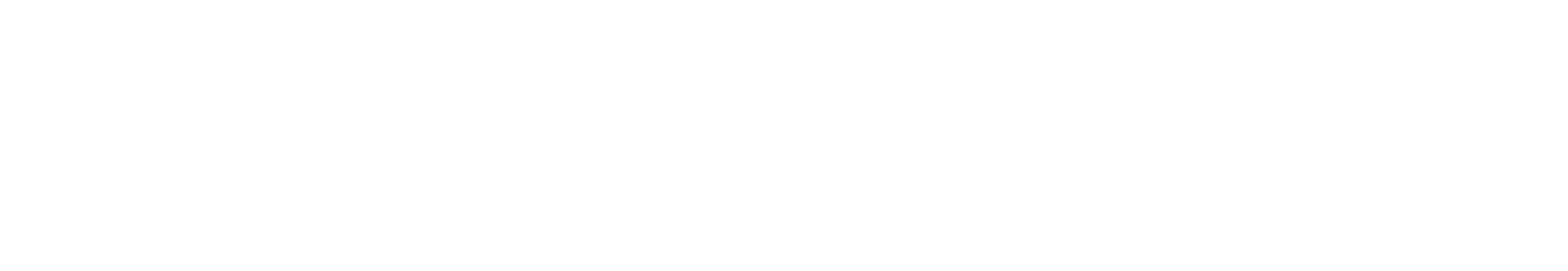 Company name