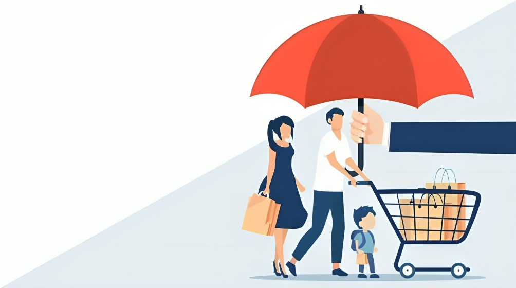 Какой срок исковой давности применяется к искам о защите прав потребителей