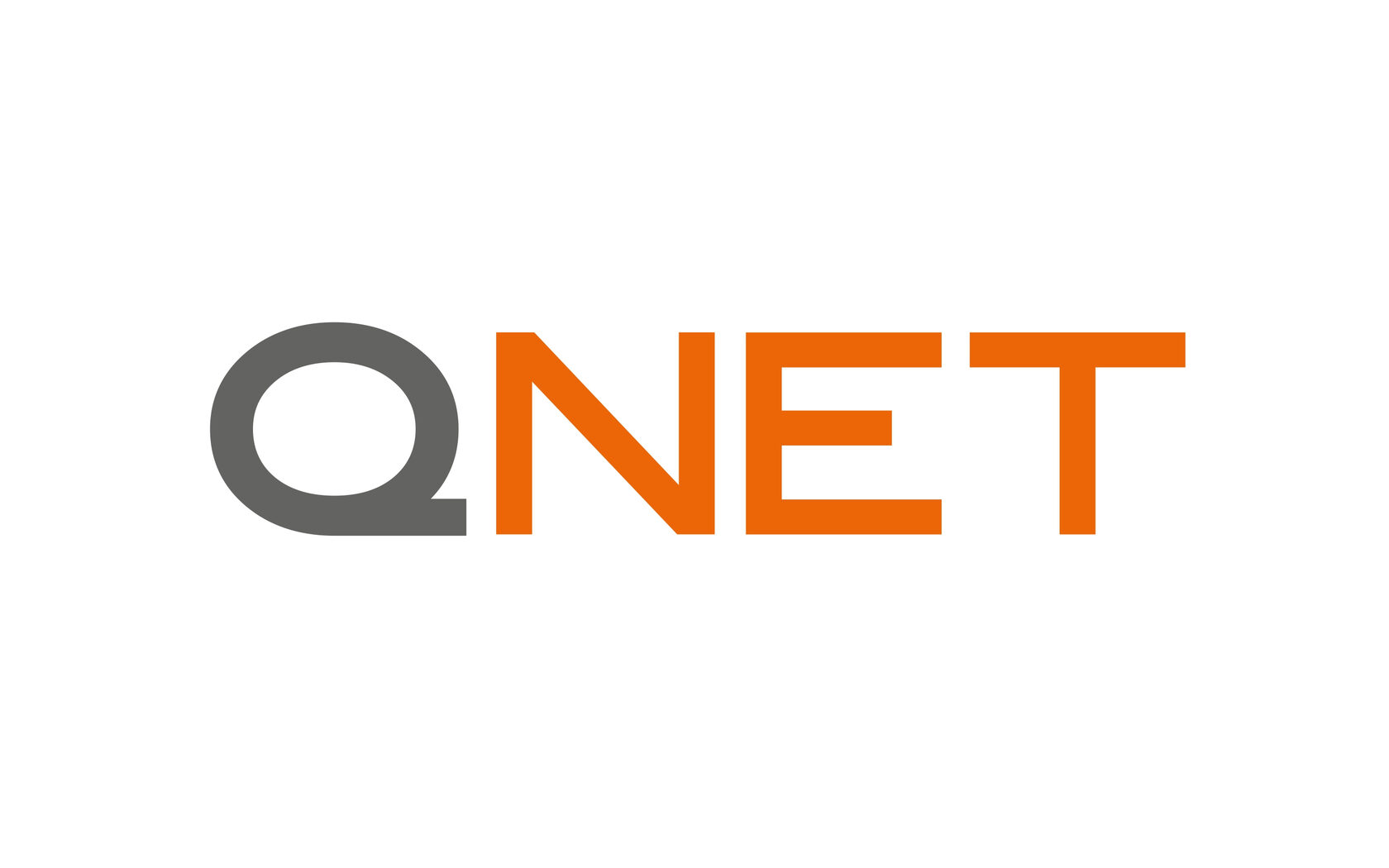 Презентация qnet игорь андреевич