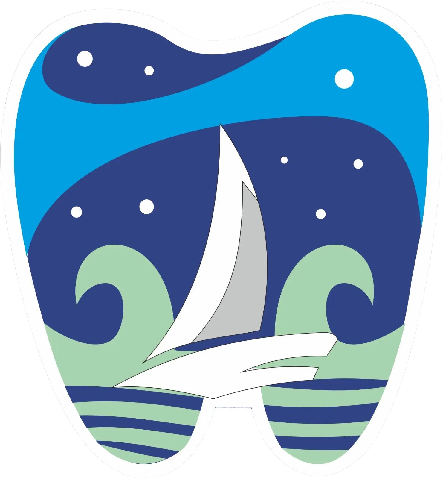 Парус клиник