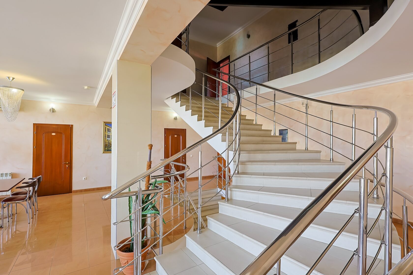 Гостиница «Золотое Руно» в Кабардинке – официальный сайт