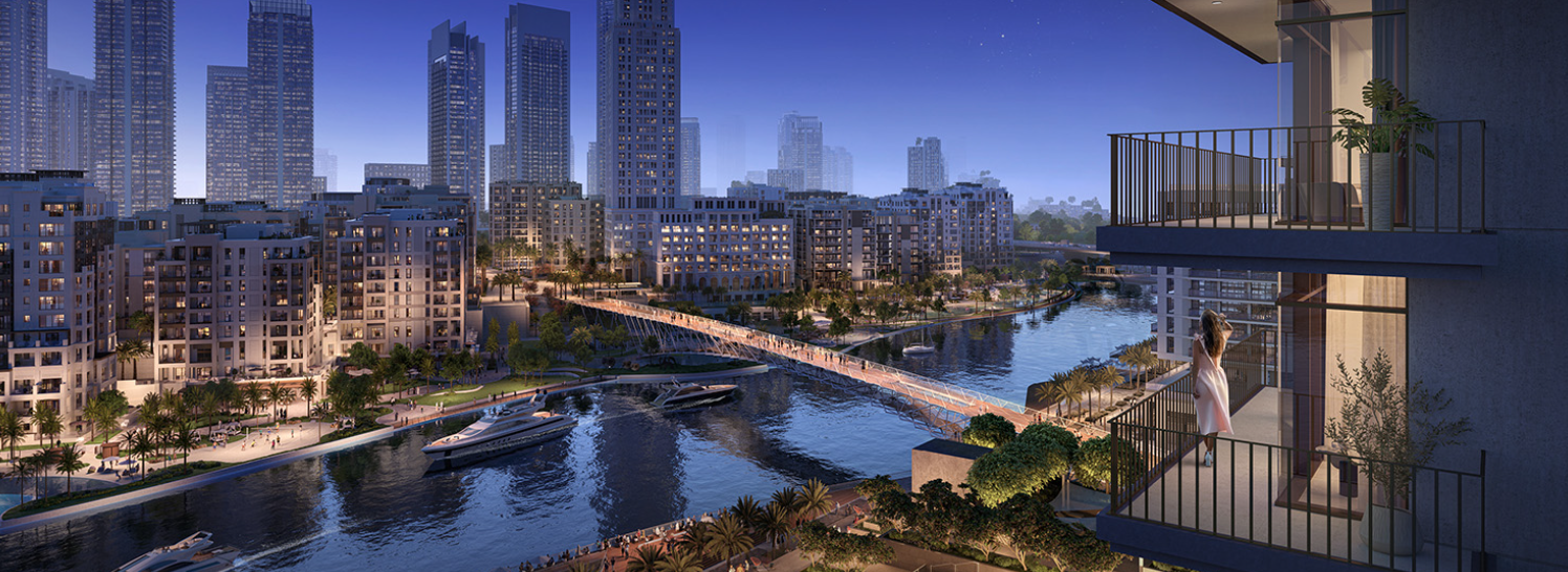 discover-and-buy-properties-in-dubai-creek-harbour-uae