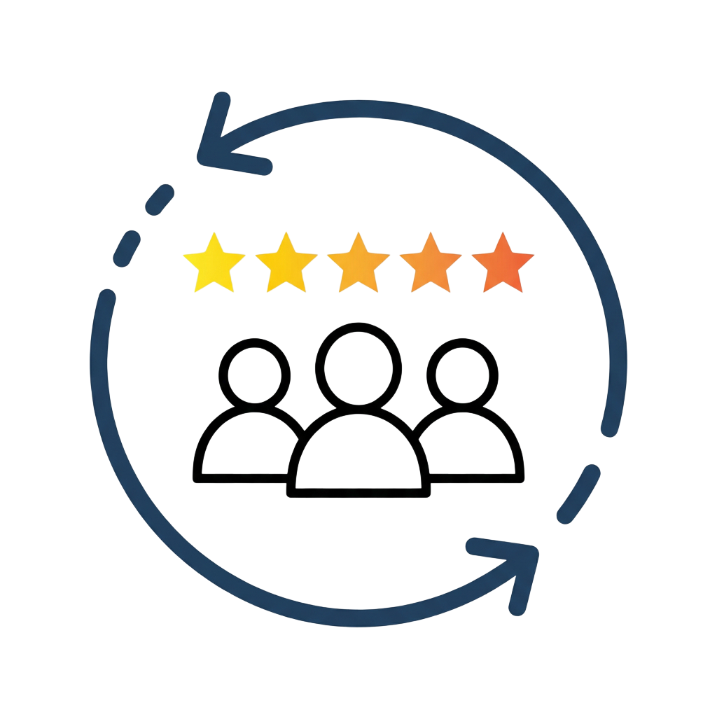 Фото - символ спокойного отдыха на экскурсиях в Таиланде