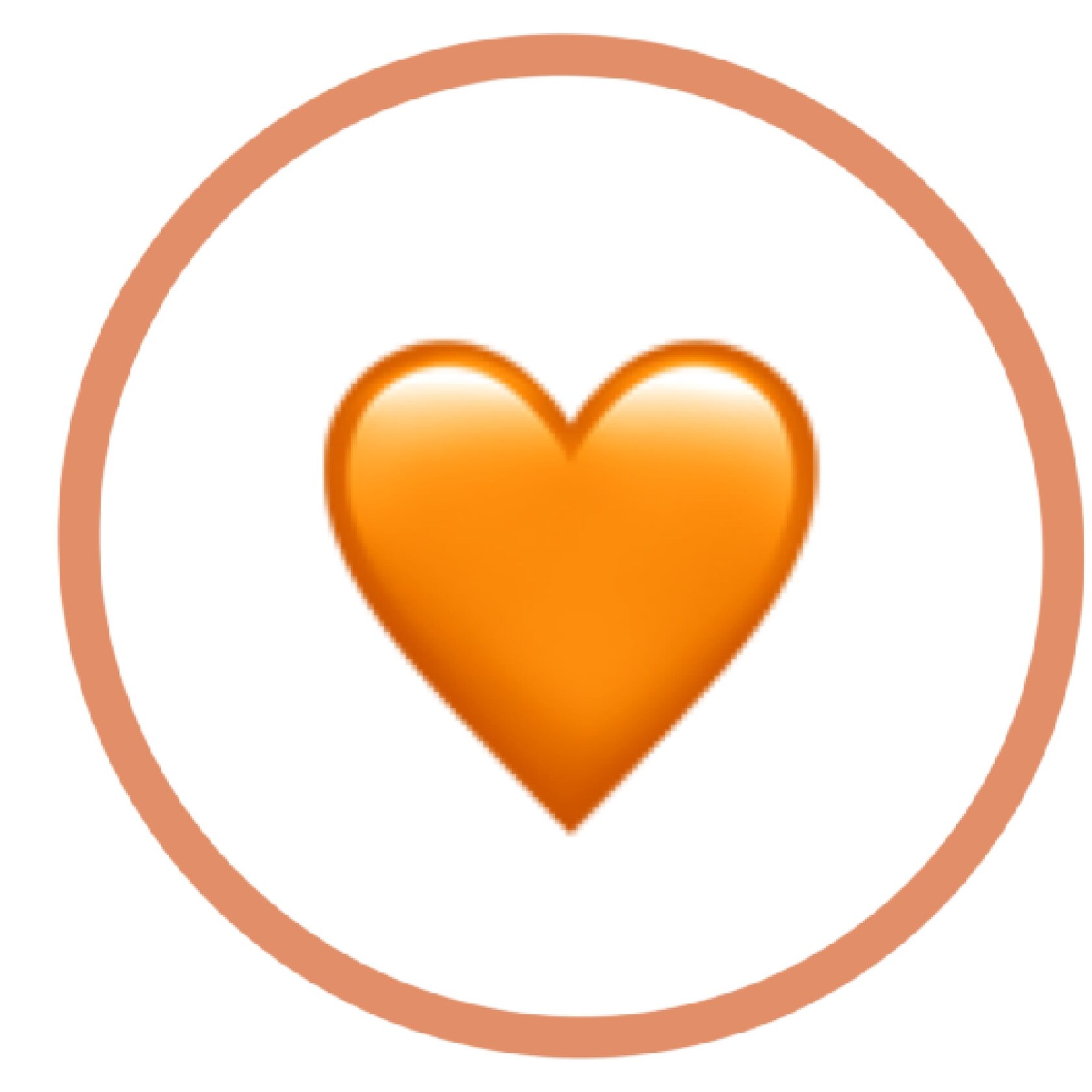 firslab.com