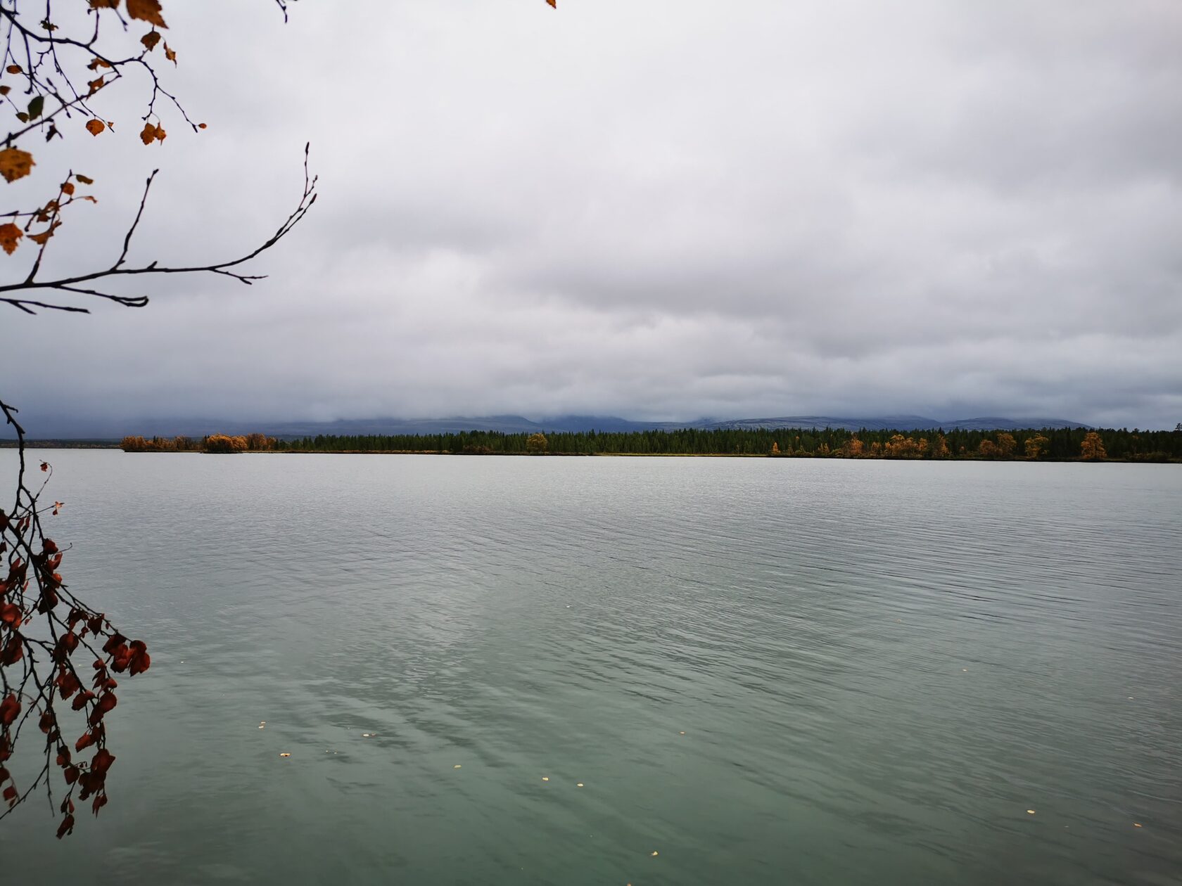 Териберка туры на 3 дня