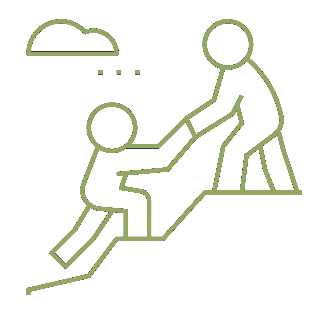 поддержка дилерам