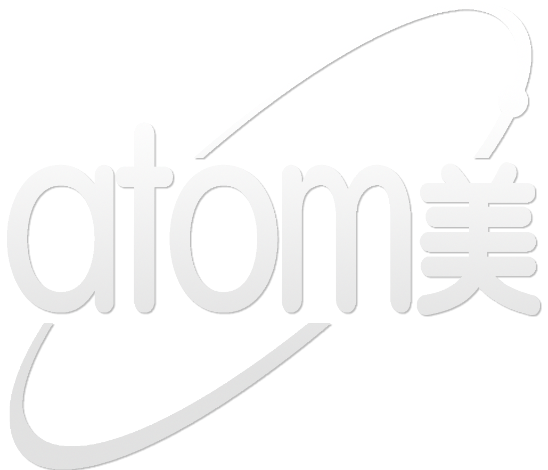 Atomy Logo Png - PNG Image Collection