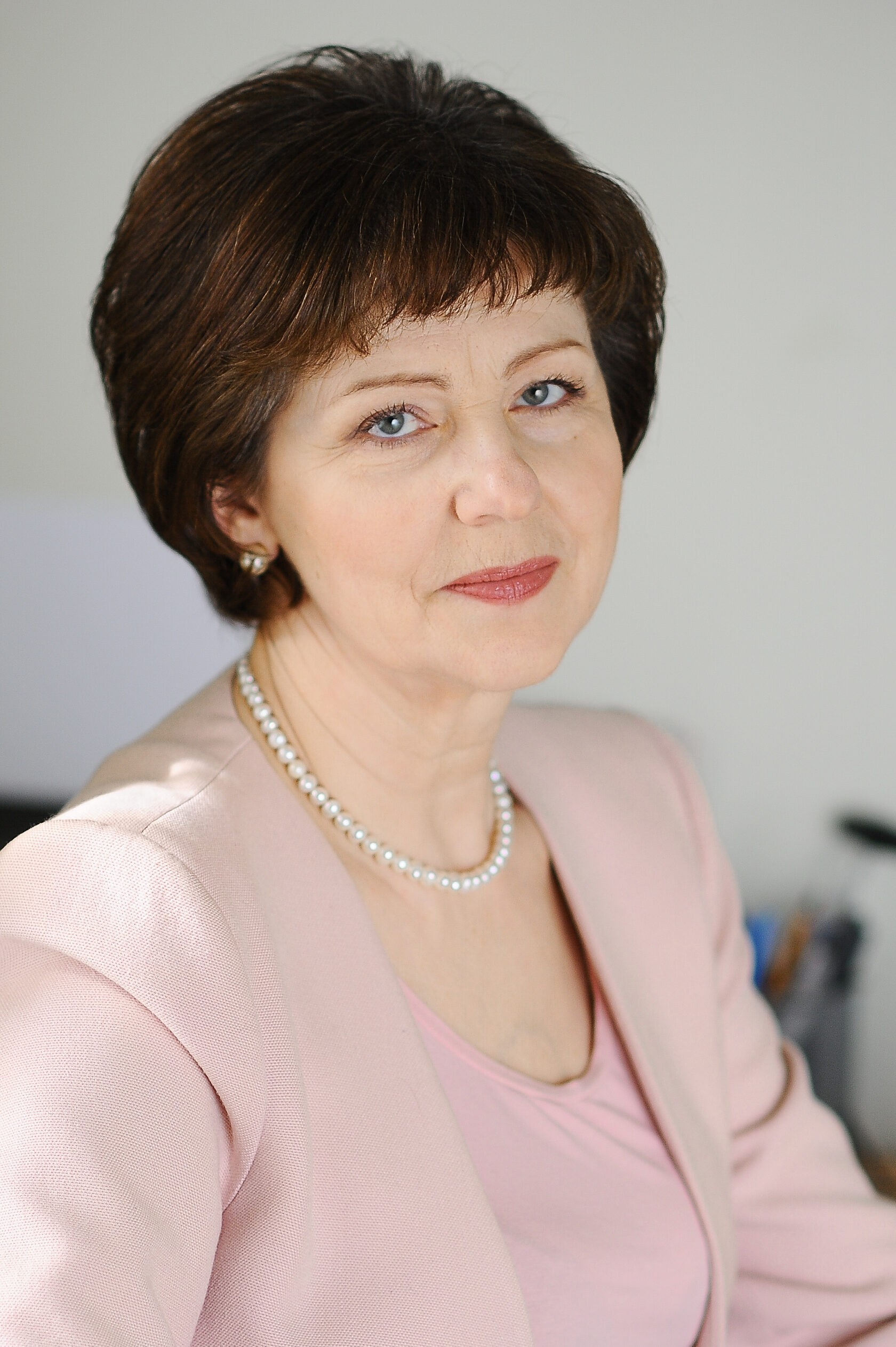 Вебинар "Почему шум в ушах лечится"