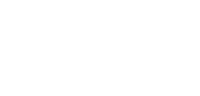Реки пенного с берегов Волги