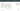 hardclient