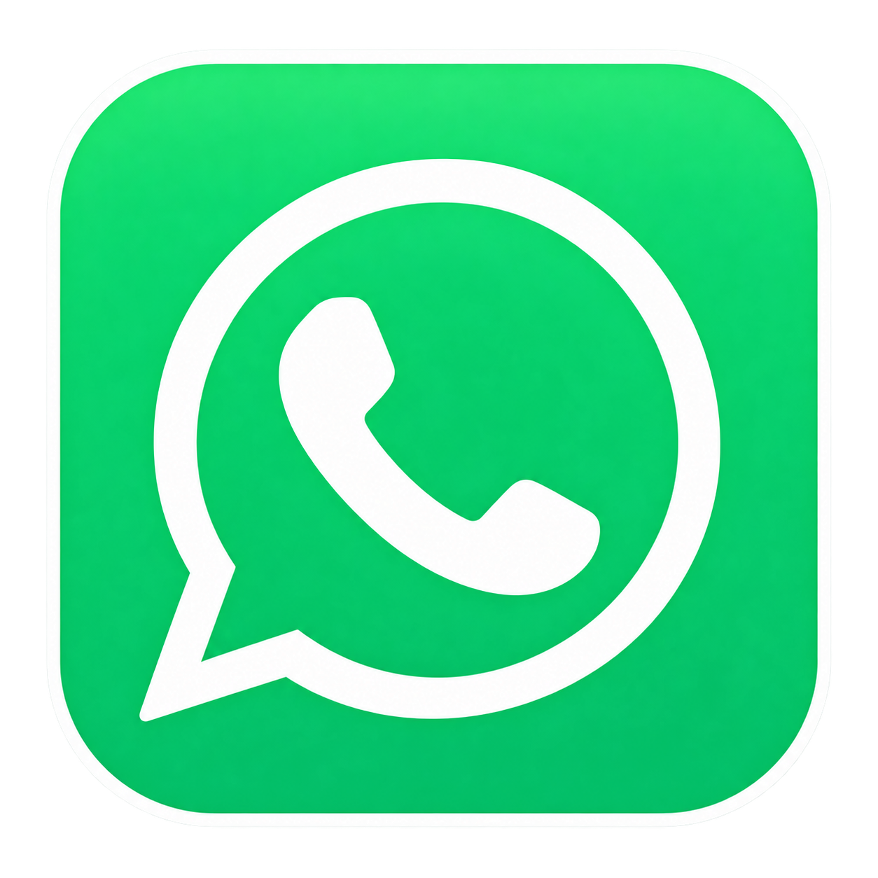Написать в WhatsApp