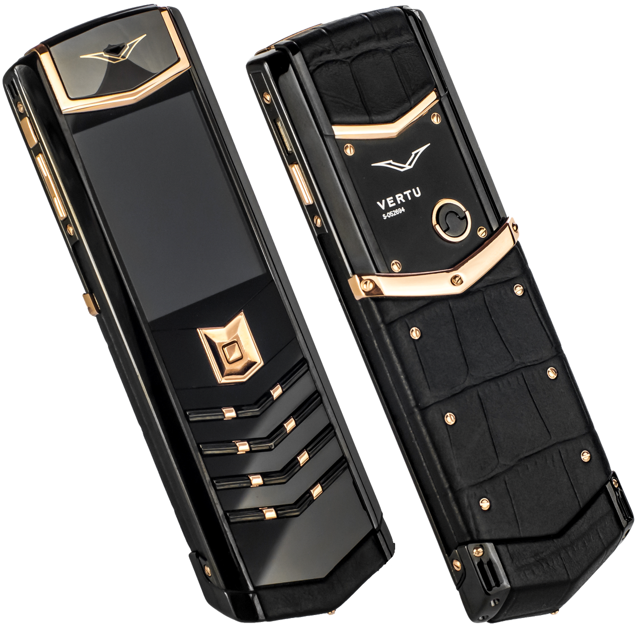 Верту википедия. Vertu Vertex. Смартфон верту 2022. Vertu h800 слайдер. Телефон Vertu оригинал.