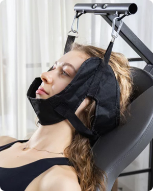 петля Глиссона