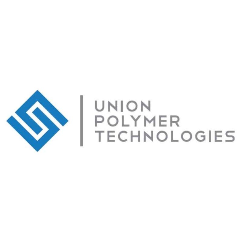 Union polymers