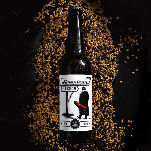 Mookhomor Production