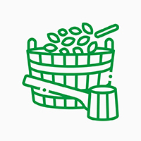 Веретьево, арт-усадьба